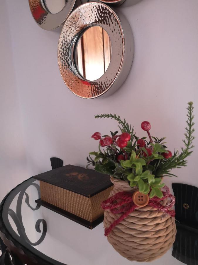 Certo Apartment Braşov Extérieur photo